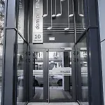 Apartment Silesia Harmony