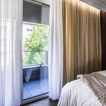 Silesia Harmony * Kattowitz