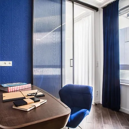 Silesia Harmony * Kattowitz