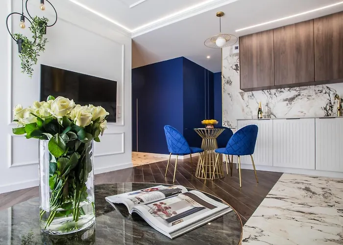 Silesia Harmony * קטוביץ